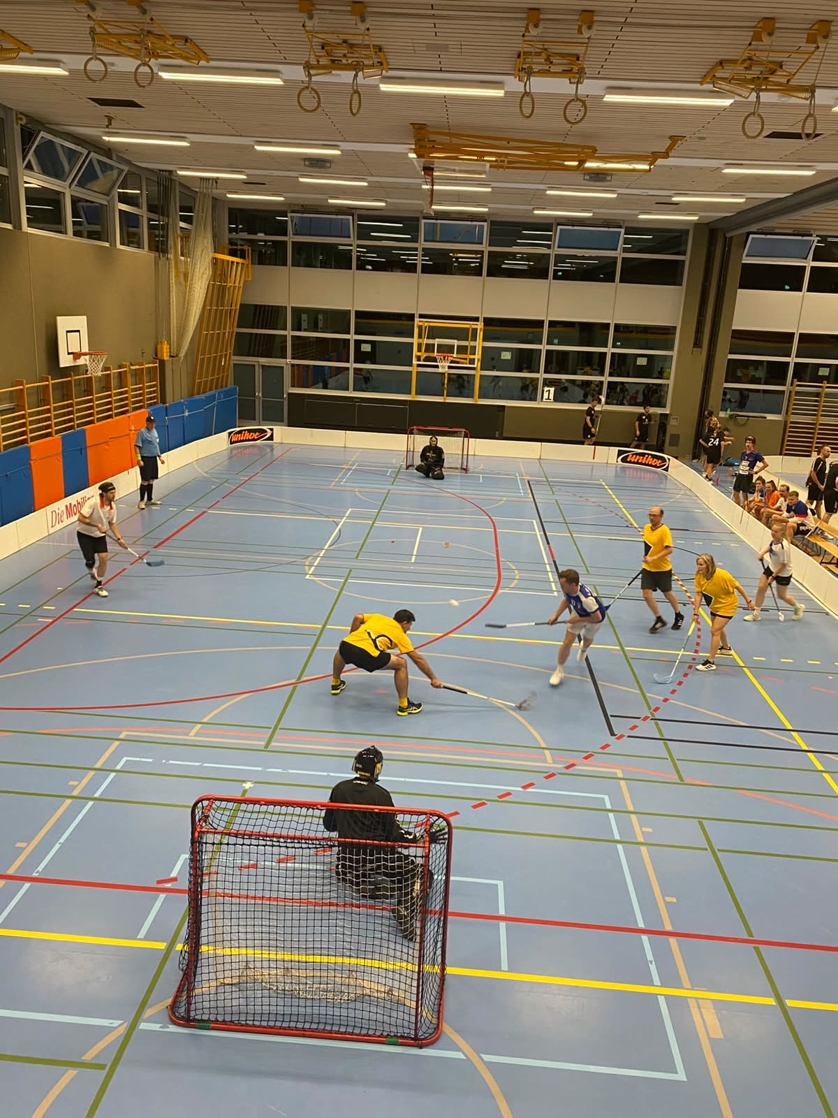 Bild 23 wird geladen
